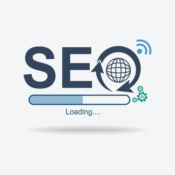 search engine optimisation